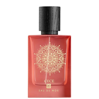Eau De Moe Cece Unisex | EDP