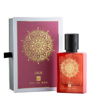 Eau De Moe Cece Unisex | EDP