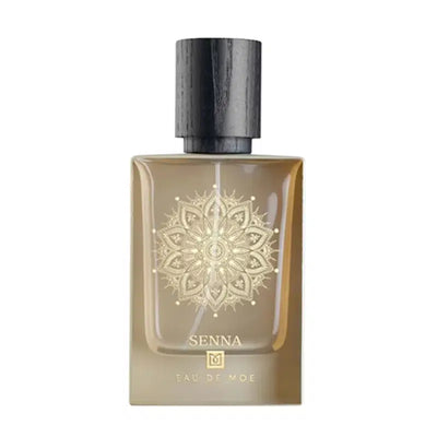 Eau De Moe Senna Unisex | EDP