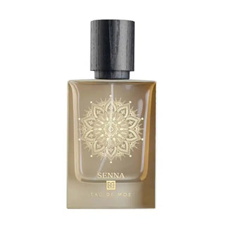Eau De Moe Senna Unisex | EDP
