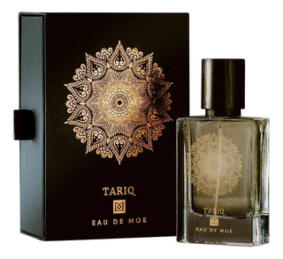 Eau De Moe Tariq Unisex | EDP