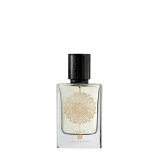 Eau De Moe Tariq Unisex | EDP