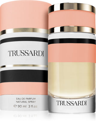 Trussardi Trussardi | EDP — view 2