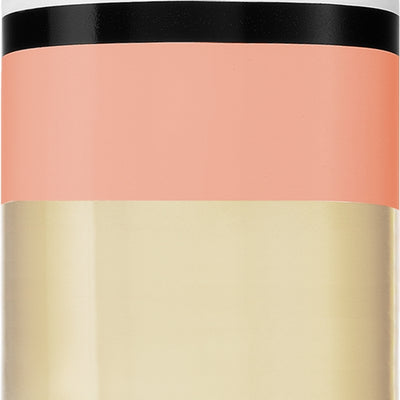 Trussardi Le Vie Di Milano Musc Noir Perfume Enhancer | EDP