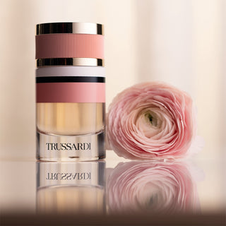 Trussardi Via Della Spiga Tester | EDP
