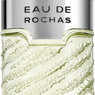 Rochas Eau de Rochas | EDT