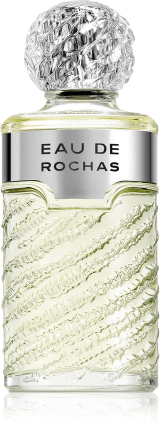 Rochas Eau de Rochas | EDT