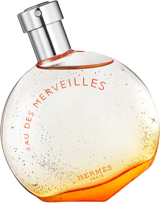Hermes Eau Des Merveilles | EDT