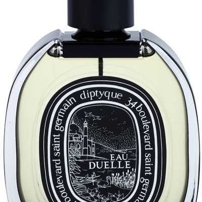 Diptyque Eau Duelle | EDP