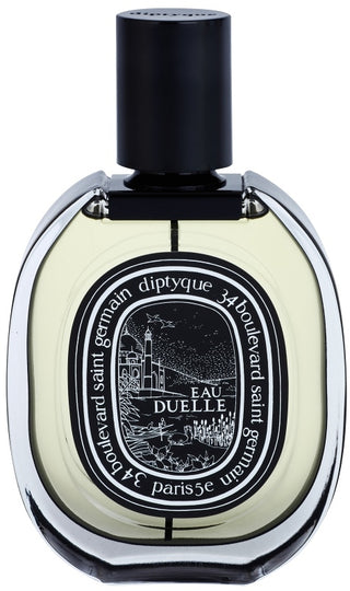 Diptyque Eau Duelle | EDP