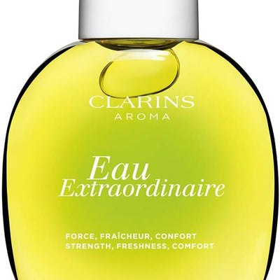 Clarins Eau Extraordinaire 100ml