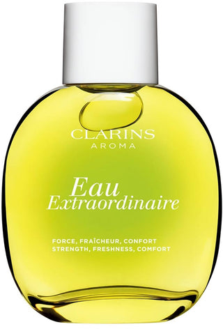 Clarins Eau Extraordinaire 100ml