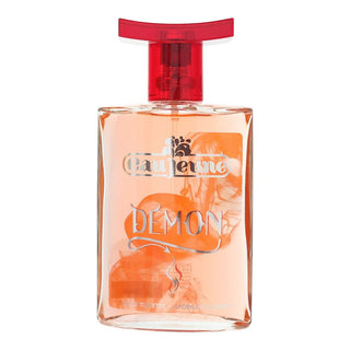 Eau Jeune Demon for Women | EDT