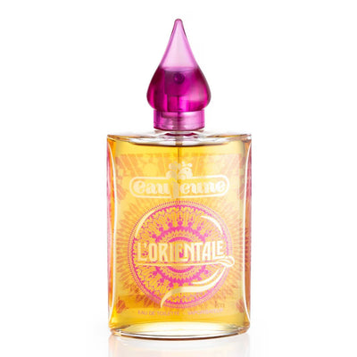 Eau Jeune L'Orientale for Women | EDT