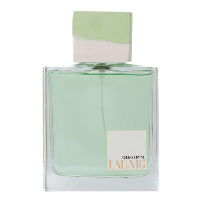 Eau.Mg Cheeky Chypre Unisex | Extrait de Parfum