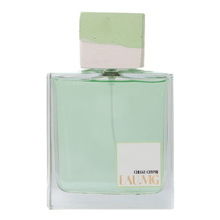 Eau.Mg Cheeky Chypre Unisex | Extrait de Parfum