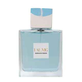 Eau.Mg Diaphanous Delight Unisex | Extrait de Parfum