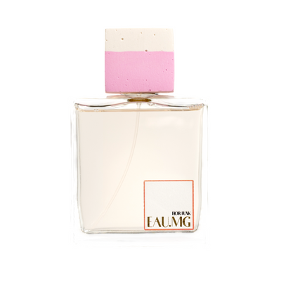 Eau.Mg Flor Funk Unisex | Extrait de Parfum