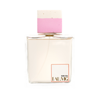 Eau.Mg Flor Funk Unisex | Extrait de Parfum