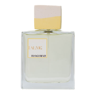 Eau.Mg Frangi Frenzy Unisex | Parfum
