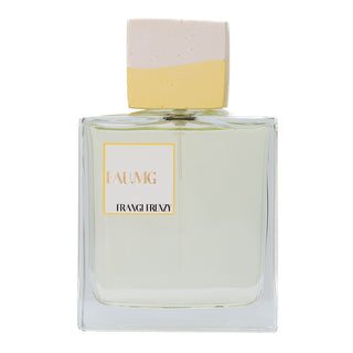 Eau.Mg Frangi Frenzy Unisex | Parfum