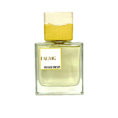 Eau.Mg Frangi Frenzy Unisex | Parfum