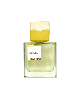 Eau.Mg Frangi Frenzy Unisex | Parfum