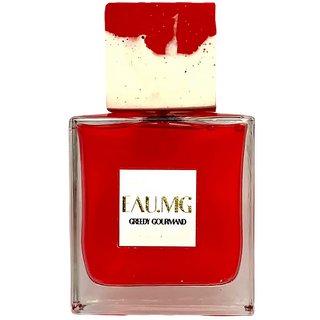 Eau.Mg Greedy Gourmand Unisex | Extrait de Parfum
