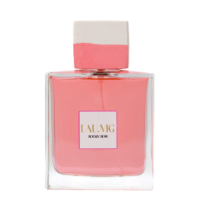 Eau.Mg Rockin Rose Unisex | Parfum