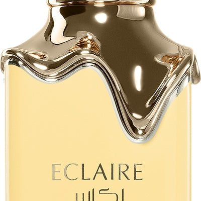Lattafa Eclaire Banoffi | EDP