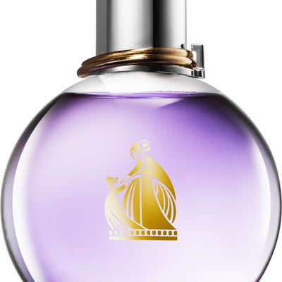 Lanvin Eclat D Arpege | EDP
