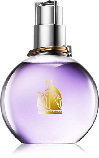 Lanvin Eclat D Arpege | EDP