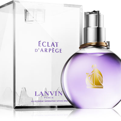 Lanvin Eclat D Arpege | EDP