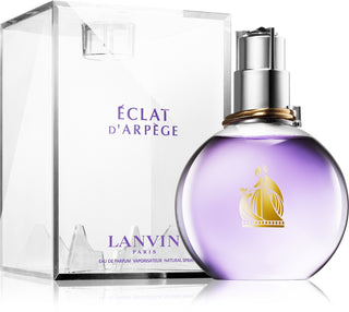 Lanvin Eclat D Arpege | EDP