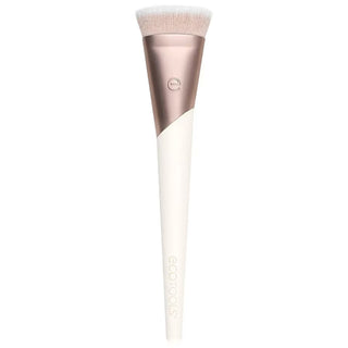 Eco Tools Luxe Flawless Foundation Brush