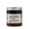 250ml