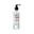 200 / ml *Tester