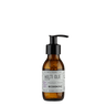100ml