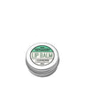 15ml