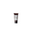 15 / ml *Tester