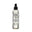 200ml