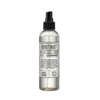 Ecooking Tonic Mist