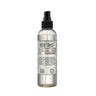 200ml