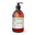 500ml