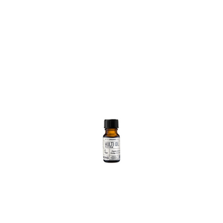 Ecooking Multi Oil Nourishing & Moisturizing Oil For Hair & Body