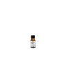10ml