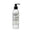 200ml