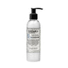 200ml