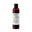 200ml