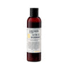 200ml